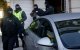 Marokkaan in Spanje gearresteerd voor banden met Daesh