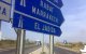 Marokkaans snelwegbedrijf ADM huldigt nieuwe projecten in
