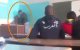 Leerling die docent mishandelde in Ouarzazate cel in