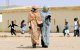 Polisario veroordeelt 19 Marokkanen voor drugssmokkel