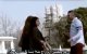 Met een arme man trouwen? Marokkaanse vrouwen antwoorden! (video)