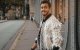Saad Lamjarred draagt Amazigh-getint retro jas in nieuwe clip (foto)