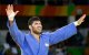 Marokko geeft gedwongen visum aan Israëlische judoka