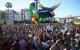 20 jaar celstraf voor Hirak-activisten