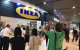 Ikea opent derde pop-up store in Marrakech
