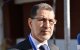 Premier El Othmani in de top 12 meest "storende" leiders ter wereld