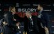 Jamel Ben Saddik ring in tegen Rico Verhoeven op 9 december (video)