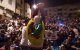 Zeven demonstranten uit Imzouren veroordeeld