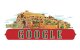 Google celebreert onafhankelijkheid Marokko (foto en video)
