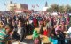 Drama in Essaouira: zeker 15 doden bij stormloop om voedselhulp