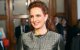 Lalla Salma met kinderen in Marrakech gespot