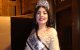 Dit is de kandidate van Marokko voor Miss Arab World (foto's)
