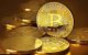 Marokko verbiedt Bitcoins