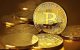 Marokko verbiedt Bitcoins