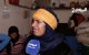 Essaouira begraaft zijn doden (video)