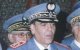 Marokkaanse Generaal Abdelhak Kadiri overleden