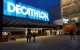Decathlon opent drie nieuwe winkels in Marokko