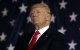 Trump benoemt zakenman tot ambassadeur in Marokko