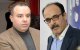 Complot tegen Mohammed VI: advocaat Zefzafi maakt verband tussen El Omari en Said Chaou