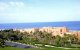 Koninklijk paleis in Agadir wordt luxe resort