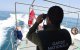 Negen Marokkaanse migranten voor kust Tunesië gered