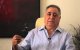 Tweede advocaat: Ilyas El Omari moedigde Rif-demonstraten aan om referendum te eisen (video)