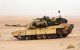 Marokko ontvangt opnieuw Abrams tanks (video)