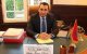 Isaac Charia niet meer advocaat Hirak na uitspraken over complot tegen Koning Mohammed VI