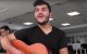 Tamam eerste Marokkaanse muziekband in Turkije (video)