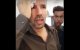 Strenge celstraf voor jongen die docent aanviel in Rabat (video)