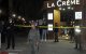 Schietpartij Marrakech: nieuwe arrestaties