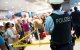 Marokkaans kamerlid 12 uur op luchthaven Bonn vastgehouden