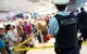 Marokkaans kamerlid 12 uur op luchthaven Bonn vastgehouden