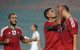 Marokko met meest aantal in buitenland geboren spelers op WK