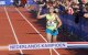 Khalid Choukoud voor Nederland naar EK cross