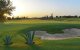 Marokko verkozen tot beste golfbestemming in Afrika
