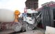 Tramongevallen in Casablanca kosten miljoenen