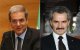Moulay Hicham schrijft brief aan neef Al-Walid Ben Talal