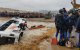Busongeval in Marrakech: baby verdronken, 36 gewonden (video)