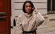Vogue Arabia: Marokkaanse Oumayma Boumeshouli is It-Girl van de maand