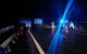 Frankrijk: negen gewonden bij ongeval met minibusjes uit Marokko (foto)