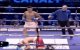 Mohamed Rabii slaat Szilvai Laszlo knockout (video)