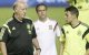 Voormalige bondscoach Spanje: "Ik dwong El Haddadi voor Spanje te spelen"