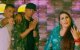 H-Kayne en Saida Charaf brengen samen liedje uit (video)
