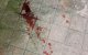 Moord buiten school in Fez