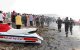 Lichamen drie Marokkanen uit water gehaald in Larache