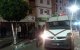 Veel gewonden bij ontploffing in Casablanca (video)