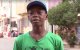 13-jarige Congolees spreekt perfect Darija (video)