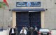 Zes maanden celstraf voor corrupte gemeentevoorzitter in Khemisset