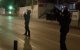 Marokkaans-Spaanse antiterroristische operatie: meerdere arrestaties (video)
